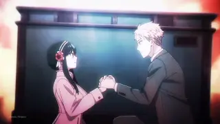 the sweetest proposal