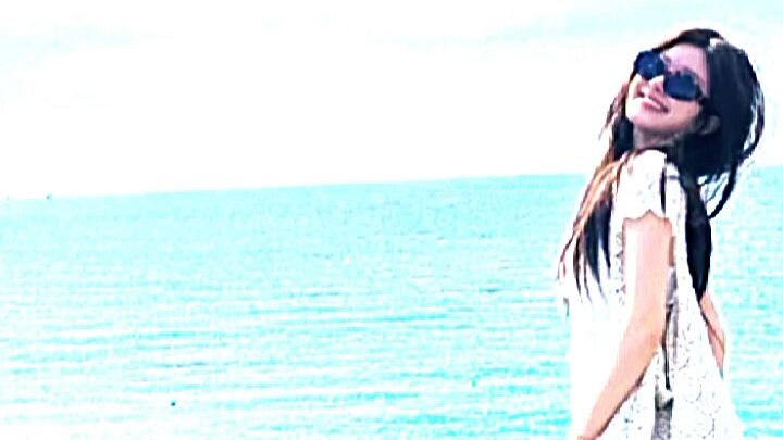 hidden love 😘💕