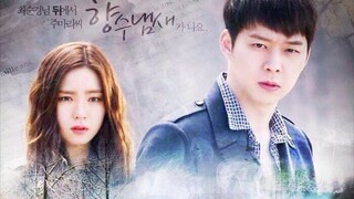 16. TITLE: Sensory Couple/Finale Tagalog Dubbed Episode 16 HD