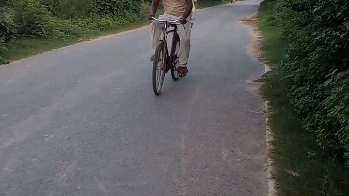 mauke par dhokha