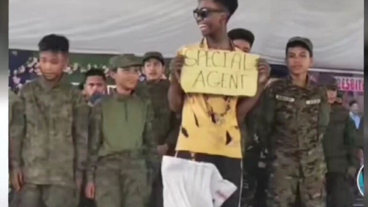 simplehan kolang guys 😎