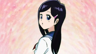 Anime mod payscho MC ini langsung pingsang saat ikut latihan binaragawan🔥🤣( Lycris x AMV)#