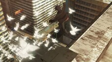 Lazarus (LAZARUS) (Episode 01) Subtitle Indonesia