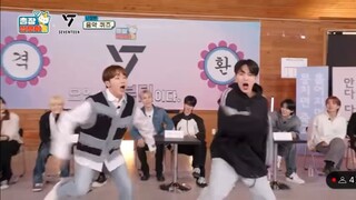 لم أرى مثل هؤلاء المعجبين المجانين لـ SHINee من قبل