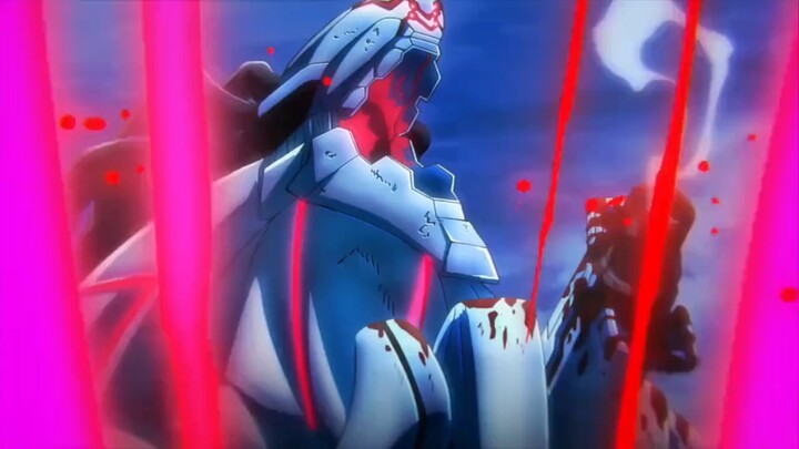 เกือบฆ่าตัวจริงได้แล้ว น่าเสียดายจัง!