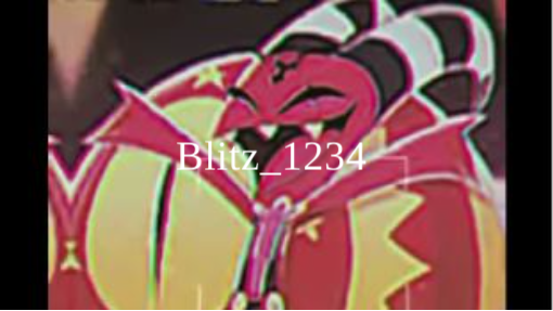 Screen recording 2023-02-16 11.28.23 AM