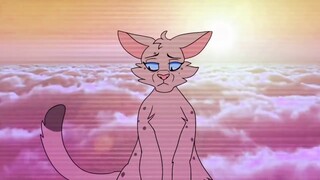 ASHFUR Animation Meme - Pop Culture (By Pumpkin Claws)