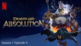 Dragon.Age.Absolution.S01E04