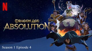 Dragon.Age.Absolution.S01E04