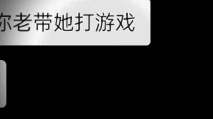 لا يجب أن تسمح له مطلقًا بدخول المنزل. #شارك فرحتك اليومية# مصدر سعادتي #أريد أن أتصدر الاتجاهات# ال