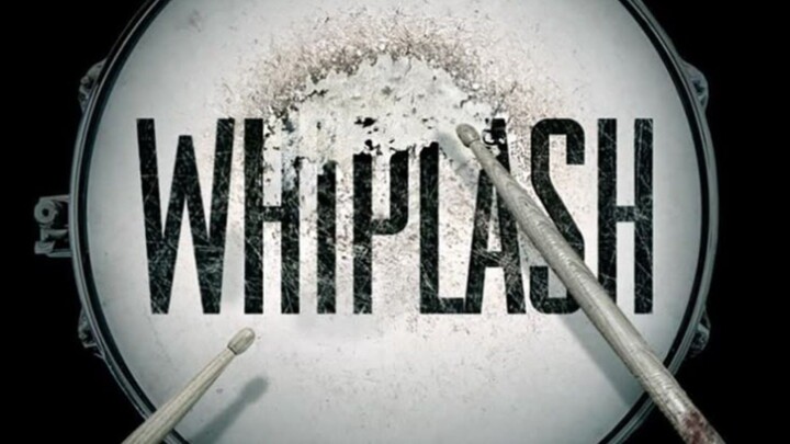Whiplash 2014 - Sub indo [FULL MOVIE]