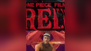 anime#onepiece#filmred#shanks#fypシ