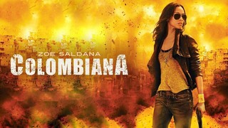 C.o.l.o.m.b.i.a.n.a 2.0.1.1