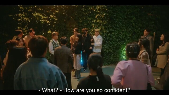 MLL EP.2