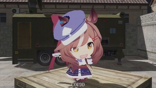 最张扬的姿态，困不住我～