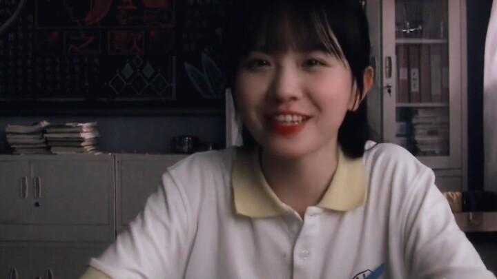 Tokyo Love Story || The N+1th way to say I love you: "Happy New Year"