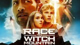 Race to Witch Mountain (2009) Indo Dub