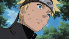 Naruto นารูโตะ ตำนานวายุสลาตัน ตอนที่46 พากย์ไทย