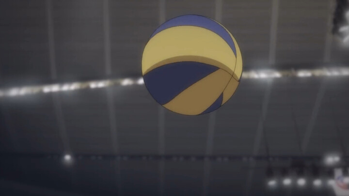 Adegan terkenal Tanaka Ryunosuke