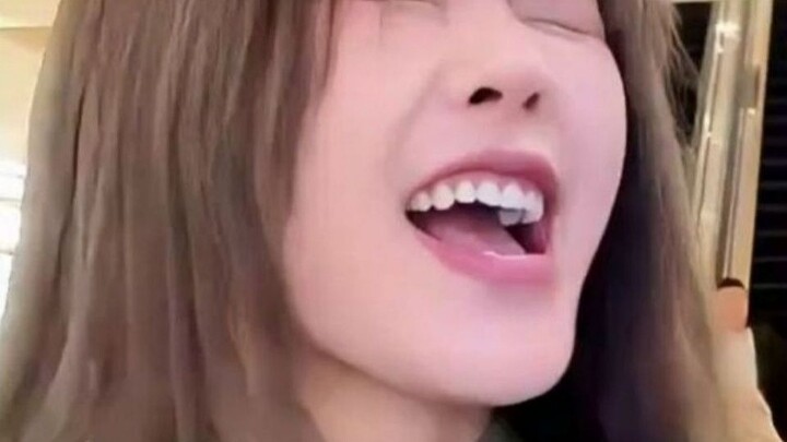 Marry a Sichuan-Chongqing wife and enjoy a life of good fortune!