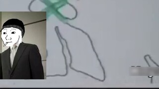 [Movie&TV] Doomer | ICAC di 1974