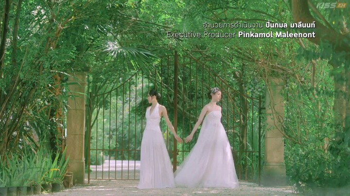 In Love Forever episode 12 English subtitles