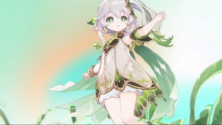 Tendangan Terbang Narcida