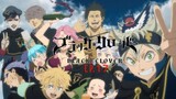 Black Clover Episode 17 Sub Indo