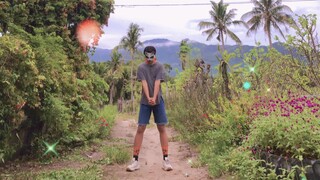 Alo Alo Đang ở đâu vậy 🥰