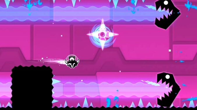 Deadlocked But No Click