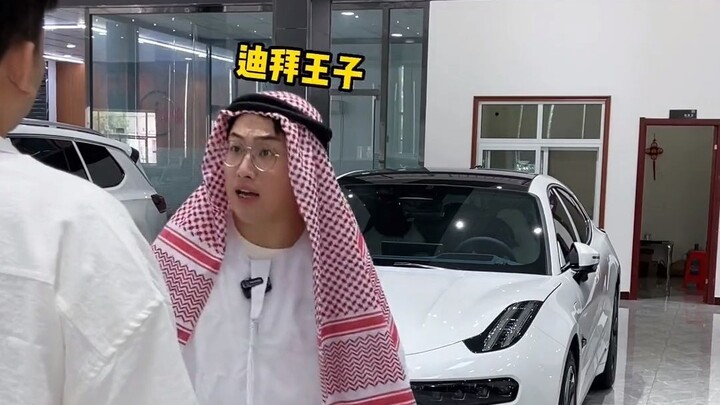 هل صحيح أن زيكو 001 يمكنه كسب المال؟