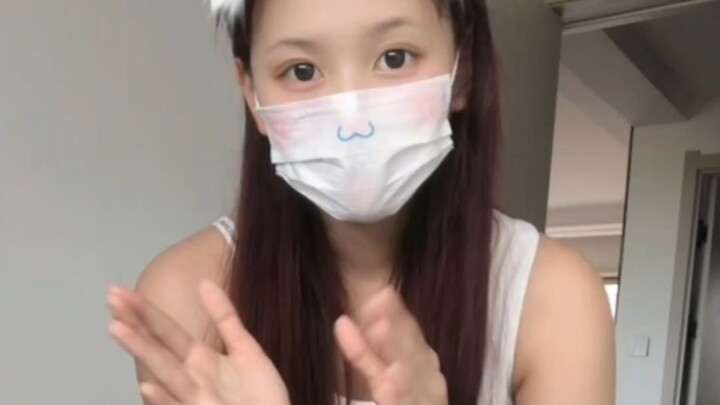 If you can't keep up with the output, don't force it.