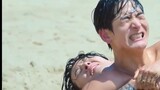 Single's Inferno Season 2 Episode 8. Jong-woo Deserves to win 😭