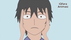 animasi regresi Indonesia episode 1 part 2