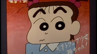 和天才扑克牌少女“秋风小舞”的对决！