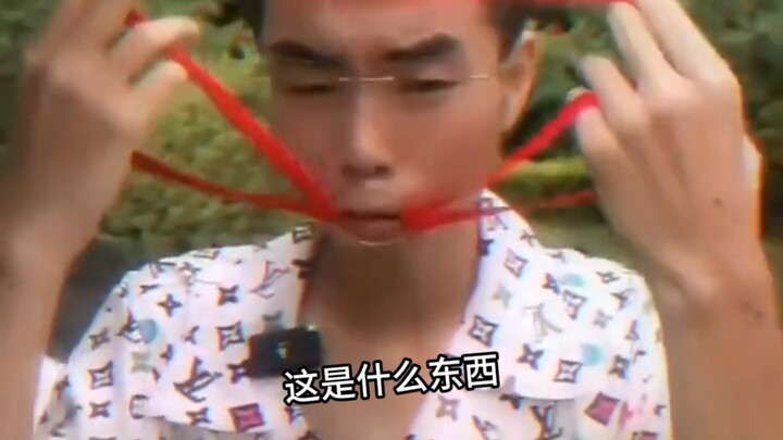 مخالِف للسماوات...