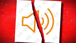 The Roblox Audio Privacy Update - 1 Year Later
