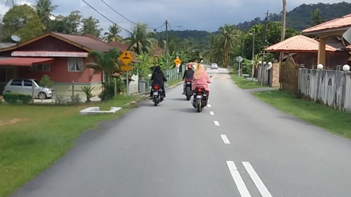Jalan2