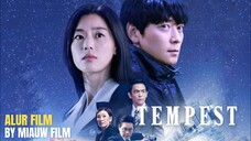 ๐ฌ Tempest (2025) Episode 5 Sub Indonesia