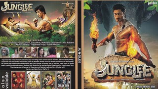 JUNGLEE (2019) Hindi.Untouched.WEB.DL.720p.AVCx264.AAC (Superhit Bollywood Hindi