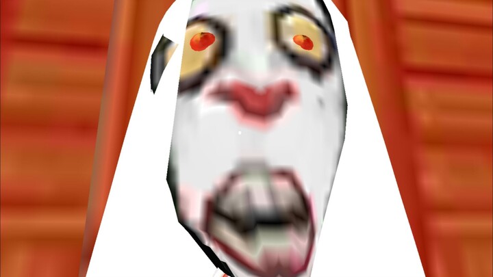 PA EDIT