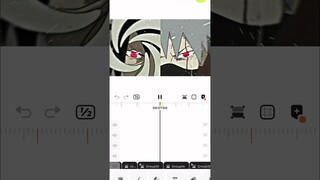 Best Phone Editor?