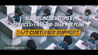{{Complete}}™ {[List]} of JetBlue Airlines® CUSTOMER© SERVICE℗ Numbers — 24/7 Live Person Assistance