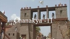 Chanakya 11
