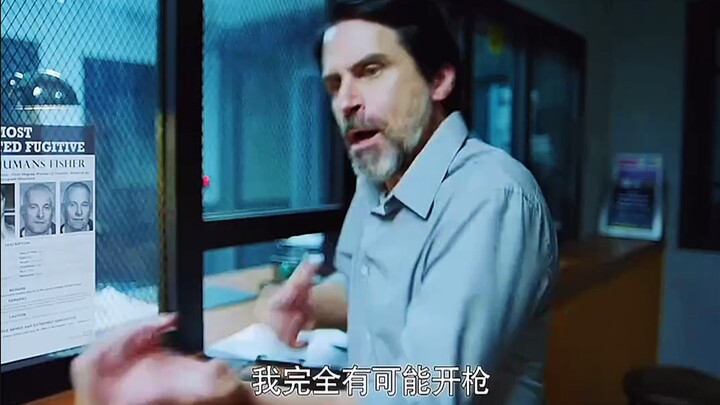 ตามความเห็นของฉัน ฝรั่งทำถูกแล้วไม่ใช่เหรอ?