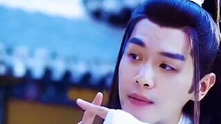 Xung quanh Từ Phong Niên có rất nhiều mỹ nhân, nhưng anh ta lại đặc biệt thích những cô gái tham tiề