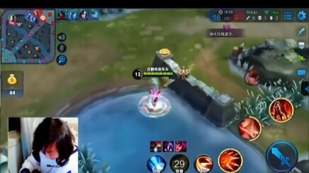 这个视频比片还难找