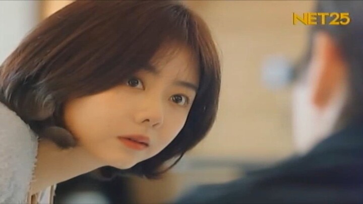 As Beautiful As You Episode 36 Tagalog Dub (NET25 Asian Dramas) Tan Song Yun & Xu Kai