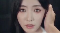 เหยียนซีจือ แม่ม้ายพราวเสน่ห์