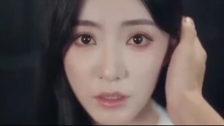 เหยียนซีจือ แม่ม้ายพราวเสน่ห์